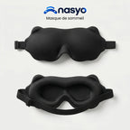 Kit Complet - Nasyo